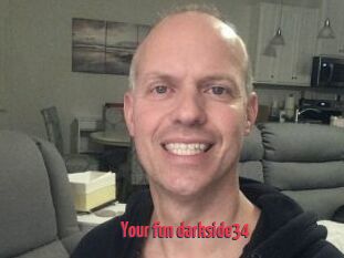 Your_fun_darkside34