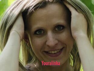 Youralinka