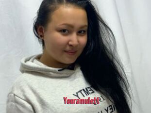 Youramulett