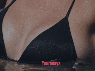 Youranaya