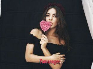 Youranngee