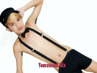 YourasianBAEx