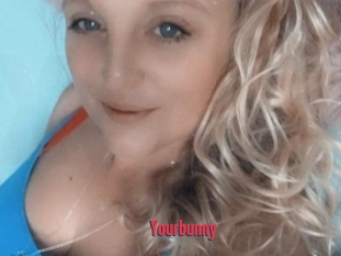 Yourbunny