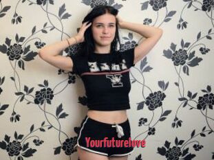 Yourfuturelove