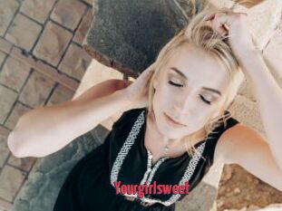 Yourgirlsweet