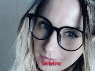 Yourhelena