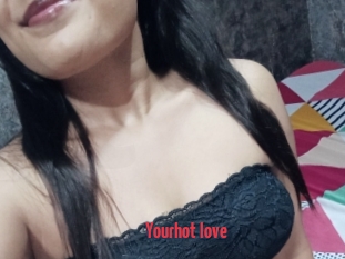 Yourhot_love