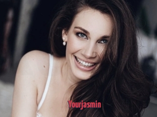 Yourjasmin