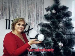 Yourmaturebeauty