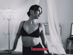 Yourmuseon