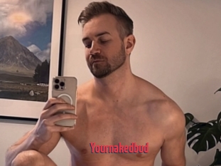 Yournakedbud