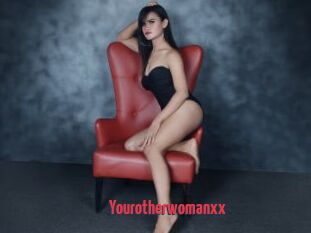 Yourotherwomanxx