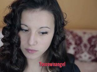 Yourownangel