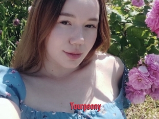 Yourpeony