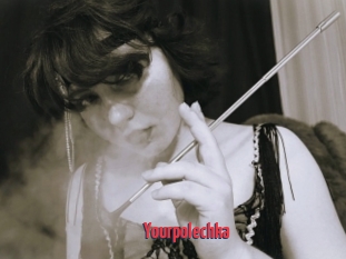 Yourpolechka