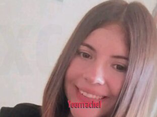 Yourrrachel