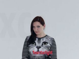 Yourstarlight