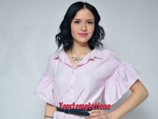 Yourtemptatione