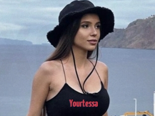 Yourtessa