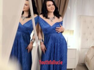 Youthfullucie
