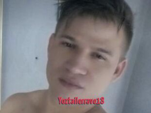 Yoztailerrave18