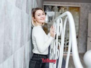 Yrifunny