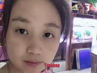 Yuanbao