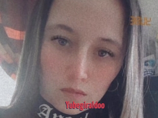 Yubegiraldoo
