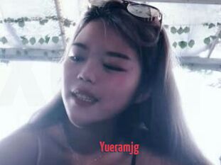 Yueramjg