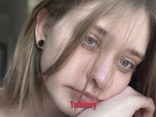Yuihoney