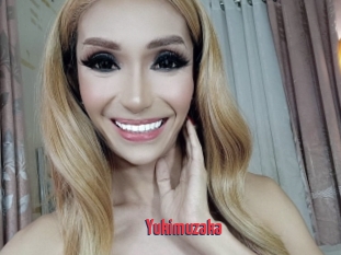 Yukimuzaka