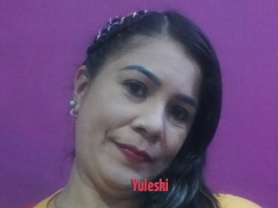 Yuleski