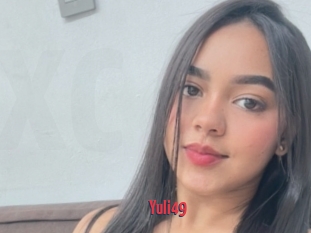 Yuli49