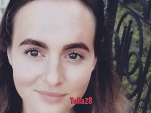 Yulia28
