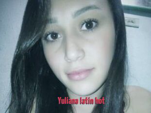 Yuliana_latin_hot