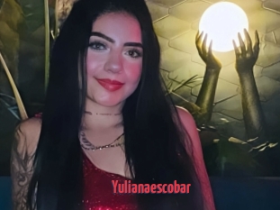 Yulianaescobar