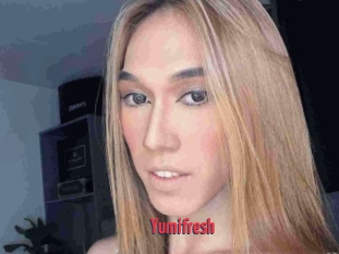 Yumifresh