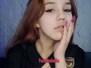 Yumikobells
