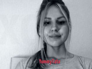 YummyTata