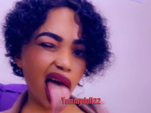 Yummydoll22