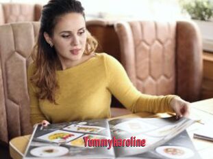 Yummykaroline