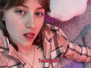 Yummypolly