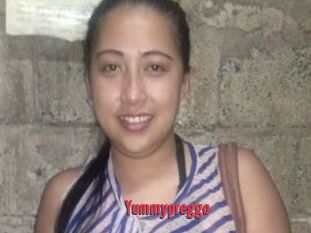 Yummypreggo