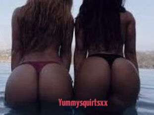 Yummysquirtsxx