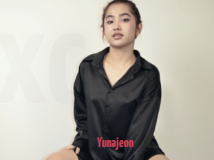 Yunajeon
