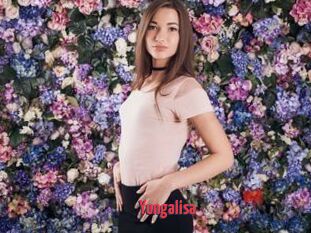 Yungalisa