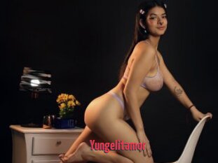 Yungelitamor
