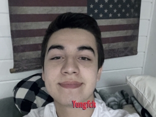 Yungfck