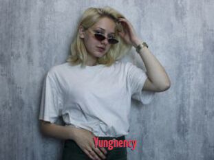 Yungnency