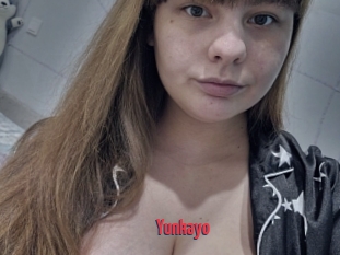 Yunkayo